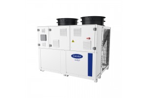 Carrier šilumos siurblys 100,00kW ASHP AquaSnap 61AQ serija monoblokas aukštatemperatūris R290 100P Carrier šilumos siurblys 100,00kW ASHP AquaSnap 61AQ serija monoblokas aukštatemperatūris R290 100P